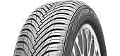 245/35 R18 Maxxis Premitra All-Season AP3 92W XL