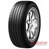 205/65 R16 Maxxis Bravo HP-M3 95H