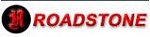 Roadstone