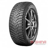 WinterCraft SUV Ice WS31