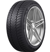 WinterX TW401