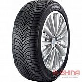 CrossClimate