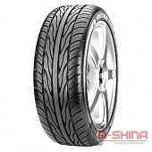 205/55 R16 Maxxis Victra MAZ4S 94V