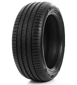 215/70 R16 Delinte DS2 SUV 100H