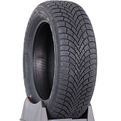 205/60 R16 Maxxis Premitra Snow WP6 96H XL