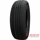 AdvanteX SUV TR259