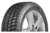 245/45 R18 Delinte Winter WD52 100H XL �