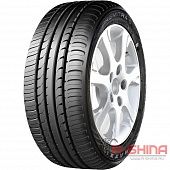 195/45 R16 Maxxis HP5 Premitra 84V