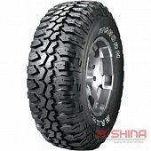 245/70 R17 Maxxis Bighorn MT762 114/110Q