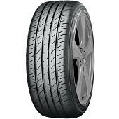 Bluearth AE51