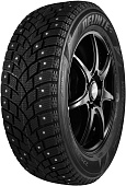 245/45 R20 Delinte Winter WD42 103H XL �