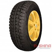 Vettore Inverno V-524