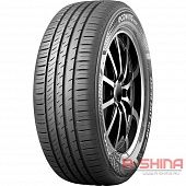 Ecowing ES31