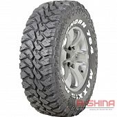 305/50 R20 Maxxis Bighorn MT764 111/108Q