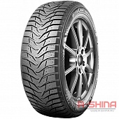 WinterCraft SUV Ice WS31