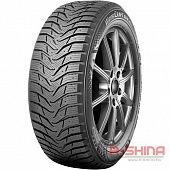 WinterCraft SUV Ice WS51
