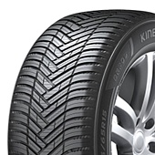 Kinergy 4s 2 X H750A