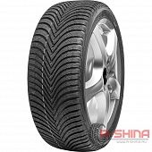 Pilot Alpin 5