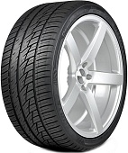 265/40 R22 Delinte DS8 106Y XL