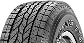 255/65 R17 Maxxis Bravo HT-770 110H
