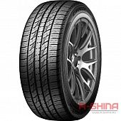 Crugen Premium KL33