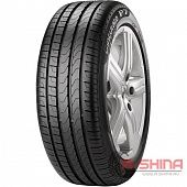 Cinturato P7